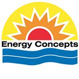 Energy Concepts image 1